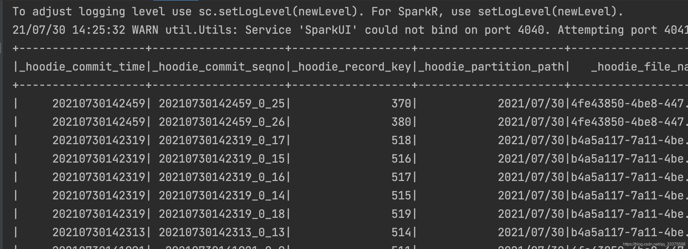 请添加图片描述