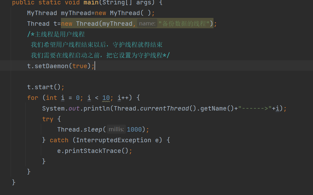 [外链图片转存失败,源站可能有防盗链机制,建议将图片保存下来直接上传(img-4OaNYFZM-1645706524763)(C:\Users\17614\AppData\Roaming\Typora\typora-user-images\image-20220209002454526.png)]