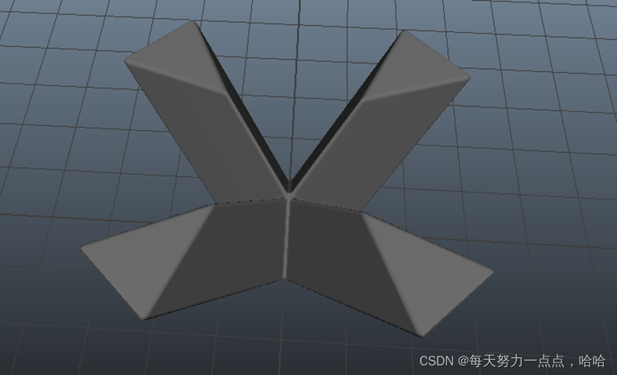 DT建模技巧_仿真建模dt模型_每天努力一点点，哈哈的博客-CSDN博客