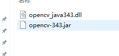 33232ce12ec84d76ba0586d830cd0f0e.png