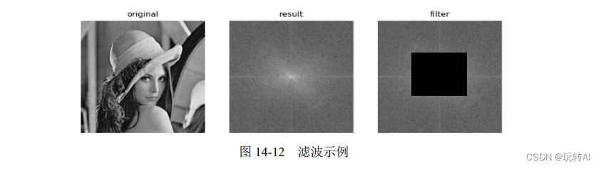 ここに画像の説明を挿入