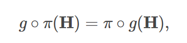 ここに画像の説明を挿入