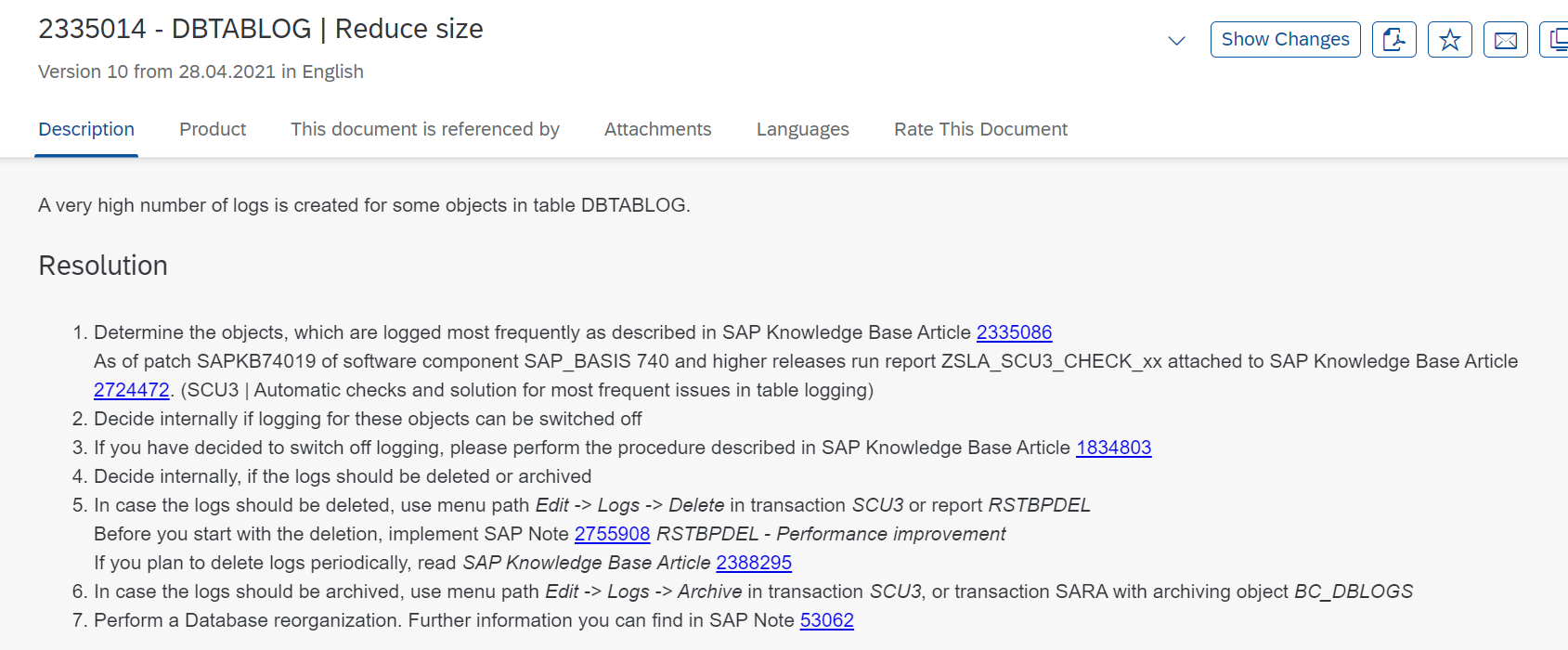查询query报错DBSQL_SQL_ERROR_query做的报表运营就报错CSDN博客