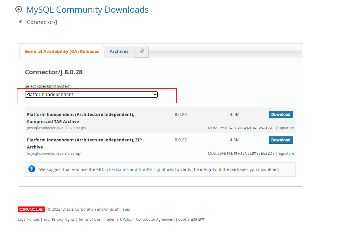 【解决办法】MySQL连接时报错：Could not create connection to database server_could ...