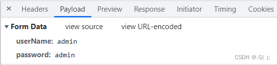 http
