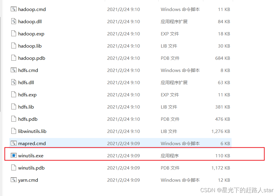 Hadoop基础学习---3、HDFS概述、HDFS的Shell操作、HDFS的API操作