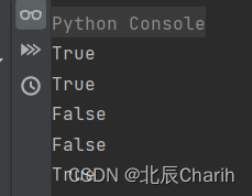 python算法例16 数字判断