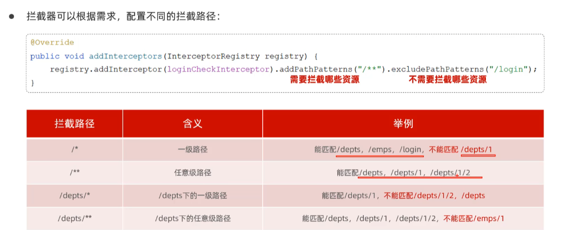 [外链图片转存失败,源站可能有防盗链机制,建议将图片保存下来直接上传(img-83QkRQRi-1687010649271)(【SpringBoot】SpringBoot案例-Web后端开发/image-20230617184057882.png)]