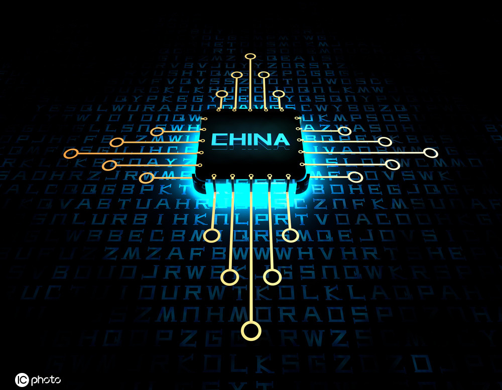 watermark,type_ZmFuZ3poZW5naGVpdGk,shadow_10,text_Q1NETiBA5Y6G5Y-y5LiK55qE5LuK5aSp,size_27,color_FFFFFF,t_70,g_se,x_16#pic_center