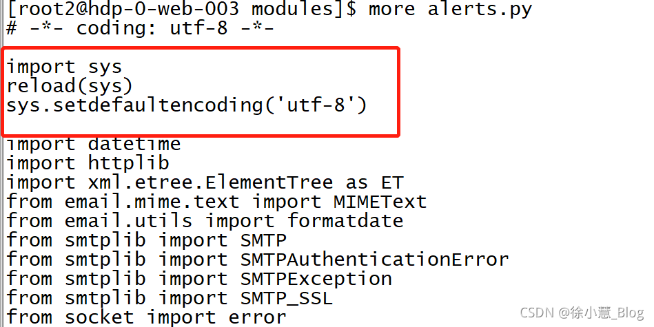 Python发邮件: ‘ascii’ codec can’t encode character u’\u201c’ in position 9 ...