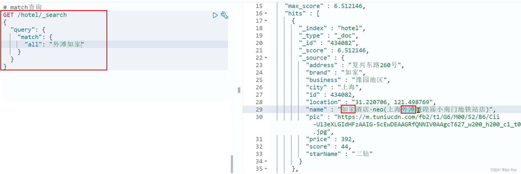 [外链图片转存失败,源站可能有防盗链机制,建议将图片保存下来直接上传(img-uZcYpLfe-1668346812901)(assets/image-20210721170455419.png)]