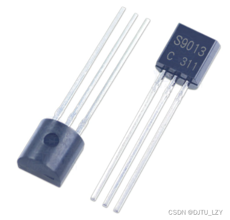 To92c 电路认知(二)一文了解电路封装_to后面的数字封装-CSDN博客