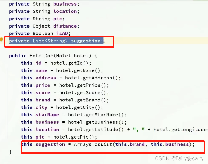 elasticsearch shard数量设置_reset检验 (https://mushiming.com/)  第18张