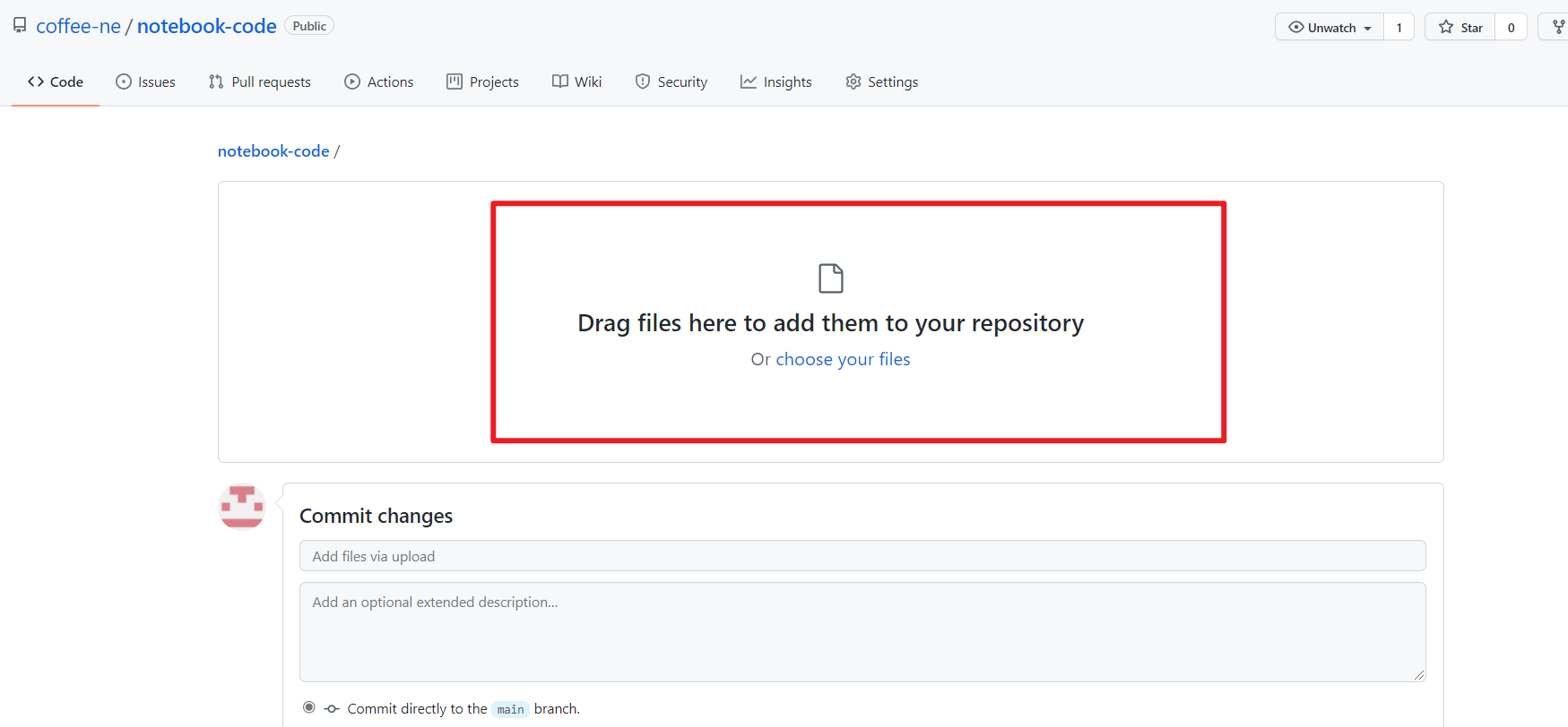 在线分享notebook笔记的两种方法_nbviewer-CSDN博客