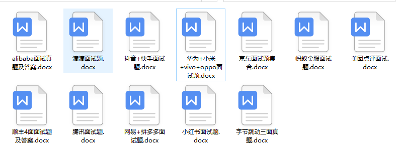 程序员做什么副业比较好，都有哪些副业可做？_适合程序员的25个副业 (https://mushiming.com/)  第9张