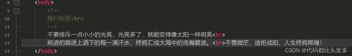 33672ae09dc44fa6bb8fd070e756bfb1.png
