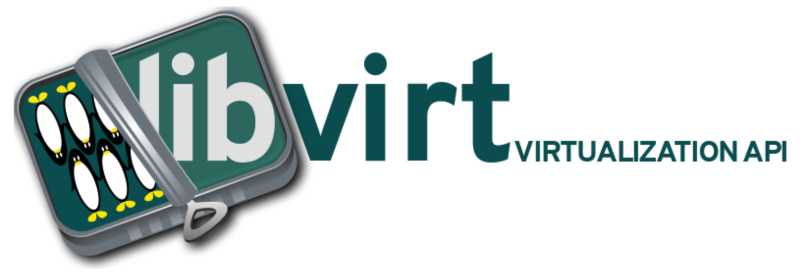 macOS - 安装使用 libvirt、virsh