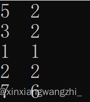 在这里插入图片描述