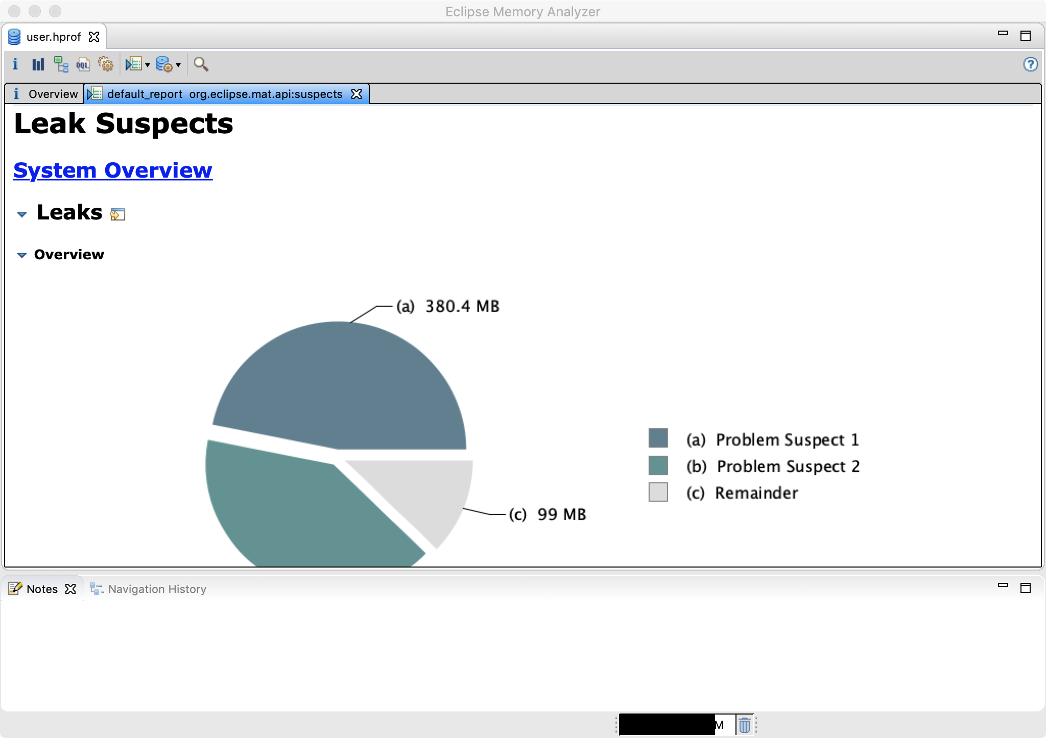 oom-hibernate-queryplancache-heap-marion-csdn