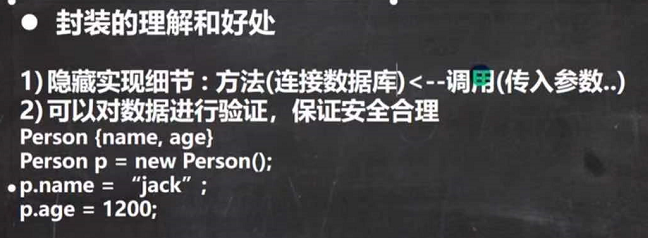 [外链图片转存失败,源站可能有防盗链机制,建议将图片保存下来直接上传(img-DaE2whk2-1634378483117)(C:\Users\Tom\AppData\Roaming\Typora\typora-user-images\image-20210913001451542.png)]