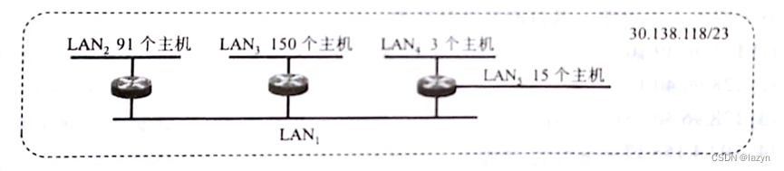 图4-66