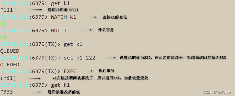 [外链图片转存失败,源站可能有防盗链机制,建议将图片保存下来直接上传(img-ctott7Pb-1687935510275)(img/2023-04-13_014123.png)]