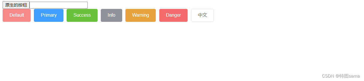 [外链图片转存失败,源站可能有防盗链机制,建议将图片保存下来直接上传(img-akR3SNLW-1656842109144)(C:\Users\刘永杰\AppData\Roaming\Typora\typora-user-images\image-20220509221408046.png)]