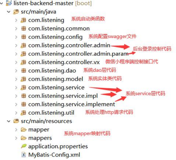 知识问答小程序推荐 watermark,type_d3F5LXplbmhlaQ,shadow_50,text_Q1NETiBAcHMmeGQ,size_20,color_FFFFFF,t_70,g_se,x_16