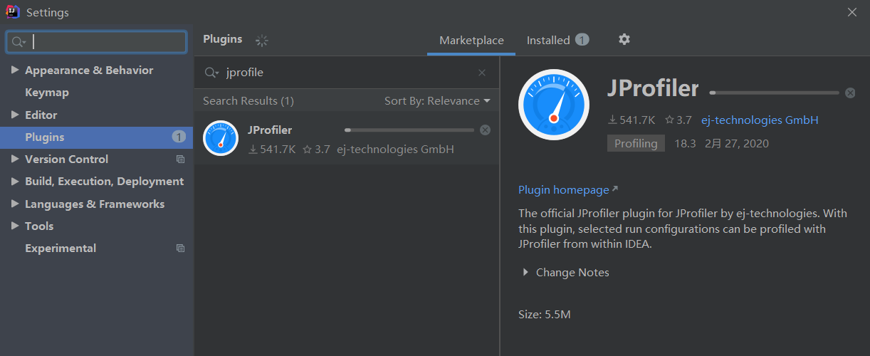 【超详细】Java各种类型所占用的内存空间究竟多大？_java 28万用户数据占用内存多少-CSDN博客