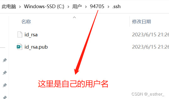 【github提交代码】入门学习-简易总结版（git使用commit命令后显示Author identity unknown+两种将代码提交到 ...
