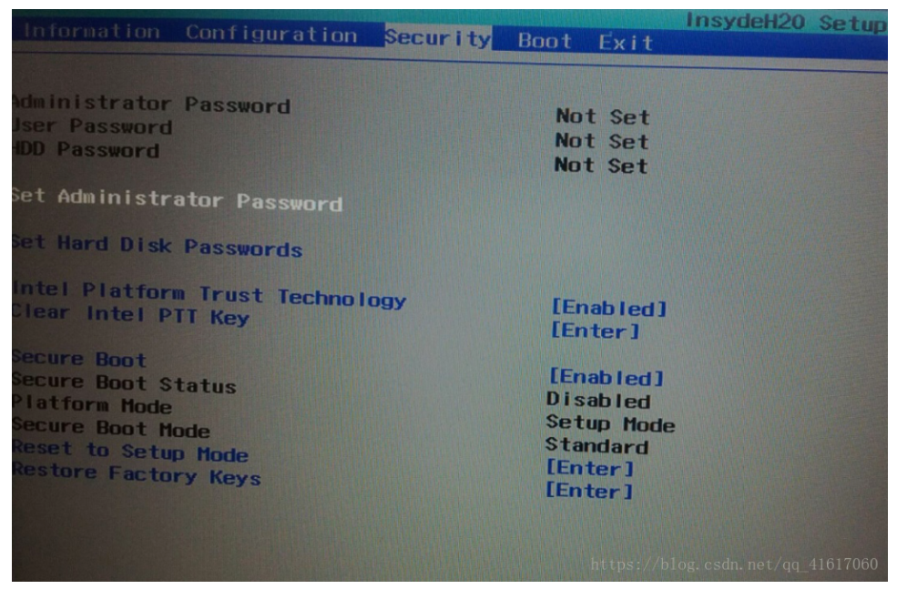 快捷键怎么按不上去 watermark,type_d3F5LXplbmhlaQ,shadow_50,text_Q1NETiBAUGFuQzMyMQ,size_20,color_FFFFFF,t_70,g_se,x_16