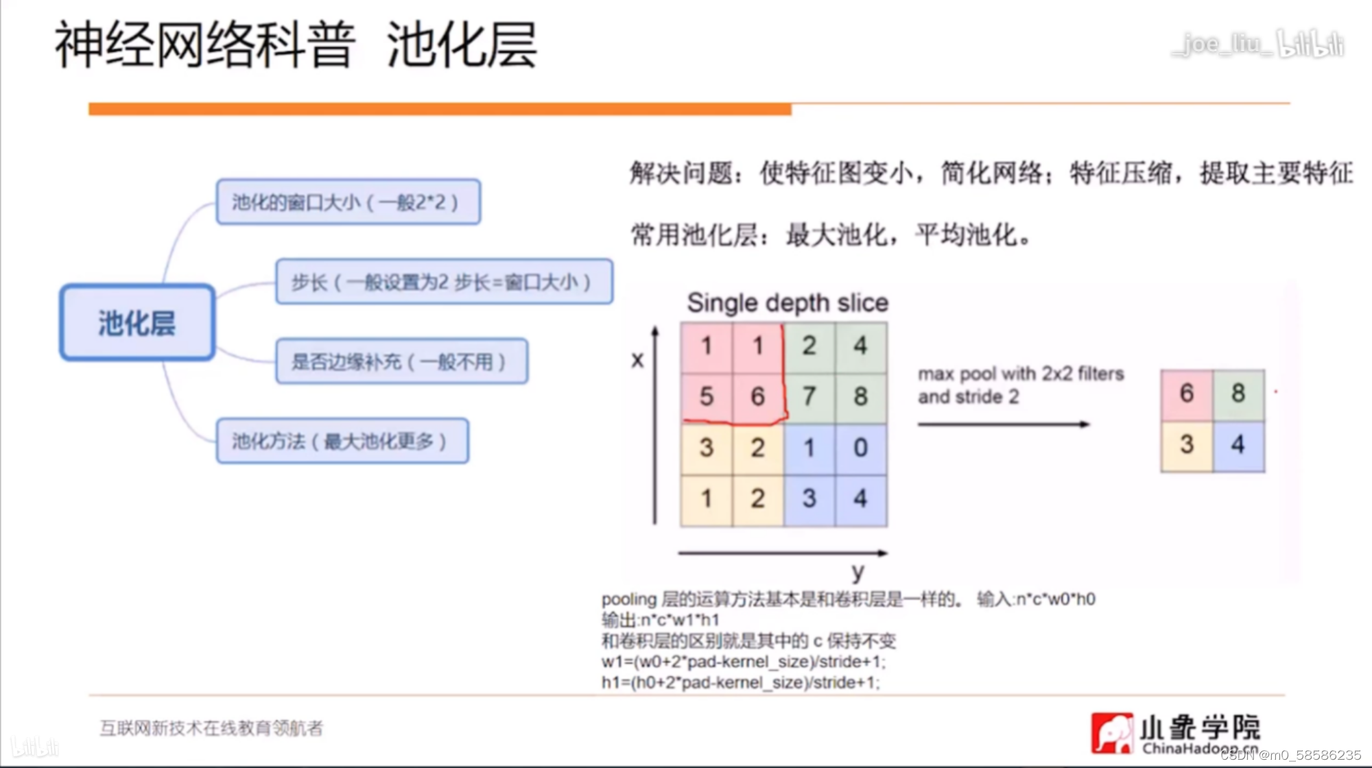 watermark,type_d3F5LXplbmhlaQ,shadow_50,text_Q1NETiBAbTBfNTg1ODYyMzU=,size_20,color_FFFFFF,t_70,g_se,x_16