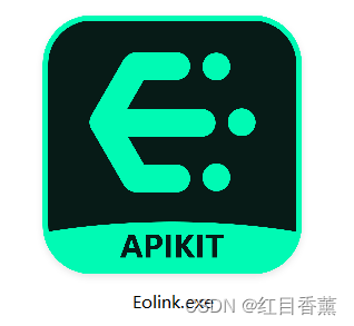 《Eolink 征文活动- -RESTful接口全解测试-全方位了解Eolink》