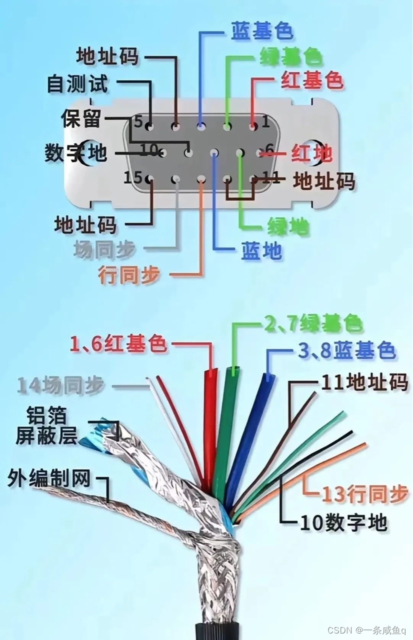 3393e706c8e741d9b1a6a6f42e1eba3e.png
