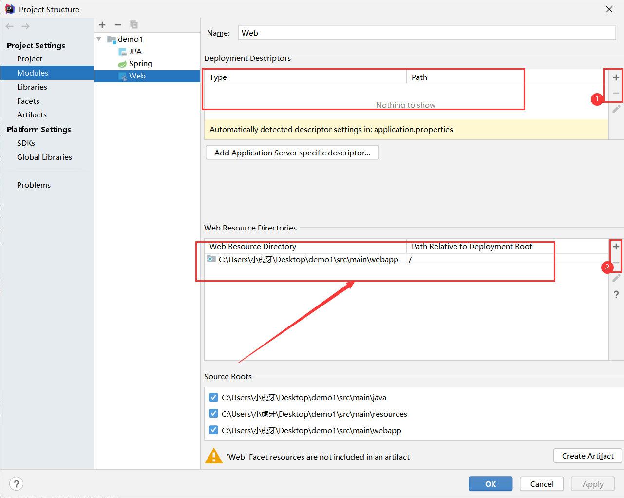 Springboot之thymeleaf与jsp共存_springboot thymeleaf jspCSDN博客
