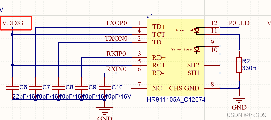 Linux Rtl8304 RTL8305NB傻瓜式交换机无法工作-CSDN博客
