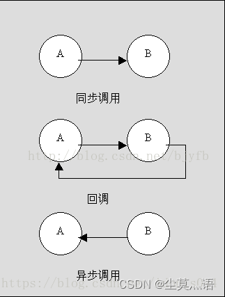 33a57c0cbc274a3fb36cabf5a2d5cd80.png