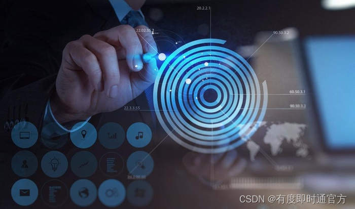 局域网即时通信软件都有哪些?要如何选择?