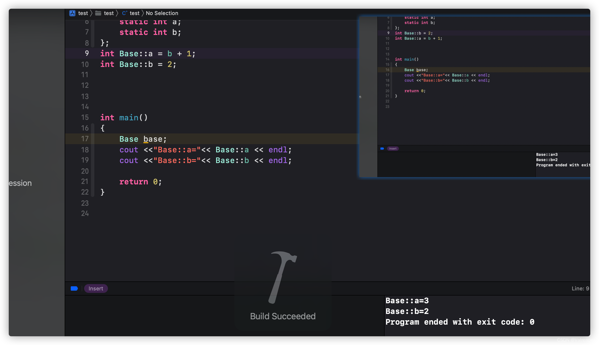 请添加图片描述