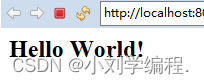 33b190452acb40ba9ddf4d20e4ff5824.png
