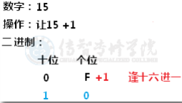 【Java百炼成神】魂力篇——Java之变量