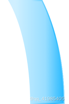 CSS3 clip-path_clip-path: polygon-CSDN博客