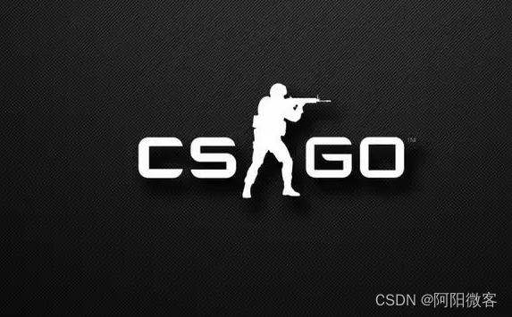 steam/csgo搬砖项目详解