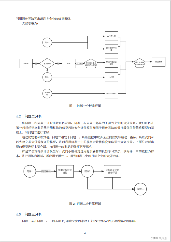 2020数模国赛c题论文latex