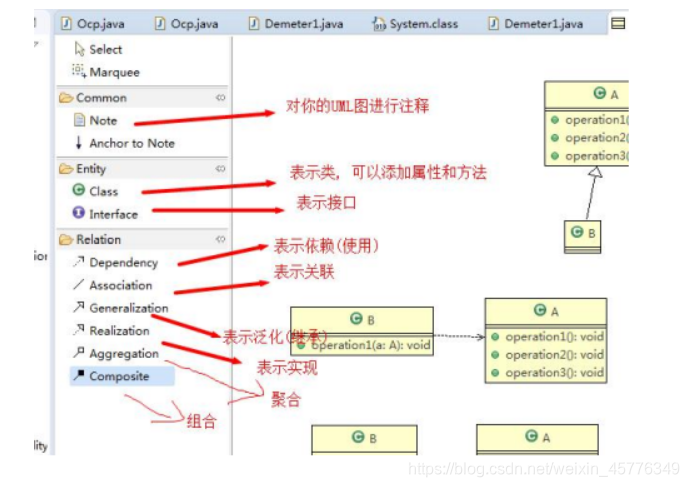 [外链图片转存失败,源站可能有防盗链机制,建议将图片保存下来直接上传(img-xJc534yc-1629305325952)(C:\Users\1\AppData\Roaming\Typora\typora-user-images\image-20210816172702396.png)]