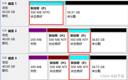 ここに画像の説明を挿入