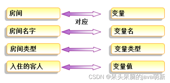33ce9b7e58cd4349a4604d93aaa58852.png