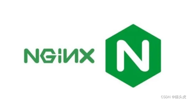 深入解析 Nginx 代理配置：从 server 块到上游服务器的全面指南