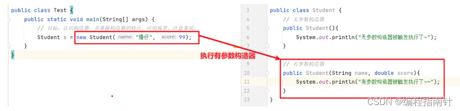 [外链图片转存失败,源站可能有防盗链机制,建议将图片保存下来直接上传(img-5Qd1sPzR-1689819787607)(assets/1662304859276.png)]