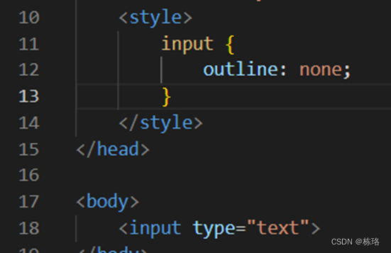 CSS用户界面样式_添加用户页面样式-CSDN博客